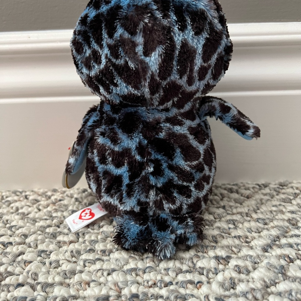 TY 3/25 - Picture 2 of 2